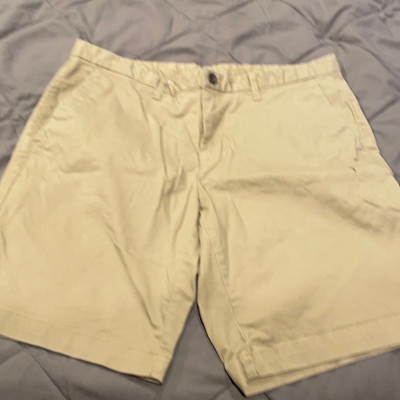 Calvin Klein men’s shorts - Picture 1 of 4